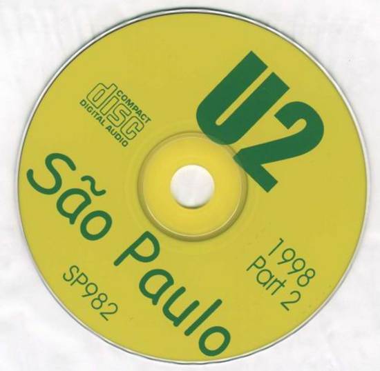 1998-01-31-SaoPaulo-SaoPaulo-Dis2.jpg